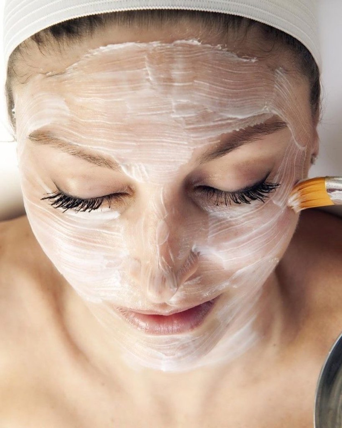 Schönheitspflege für Haut und Wohlbefinden bei Boudoir Cosmetics